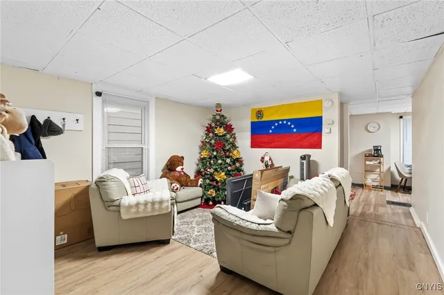 $160,000 | 126 Gere Avenue, Syracuse, NY 13204