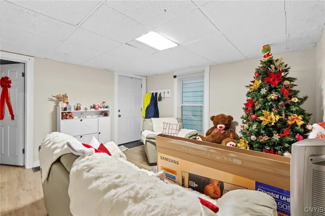 $160,000 | 126 Gere Avenue, Syracuse, NY 13204