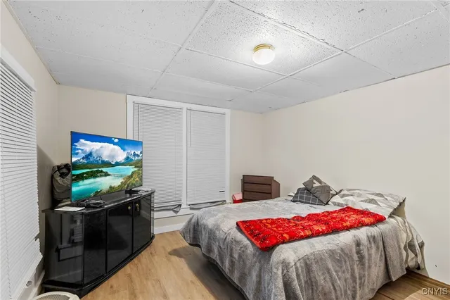 $160,000 | 126 Gere Avenue, Syracuse, NY 13204