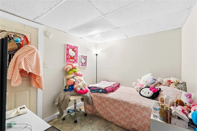 $160,000 | 126 Gere Avenue, Syracuse, NY 13204