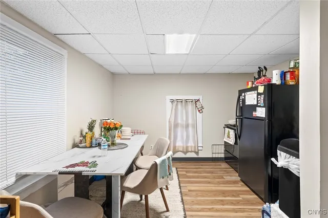 $160,000 | 126 Gere Avenue, Syracuse, NY 13204