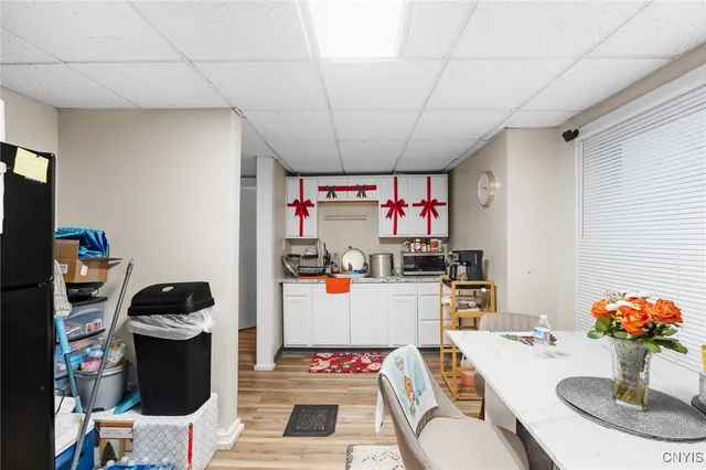 $160,000 | 126 Gere Avenue, Syracuse, NY 13204