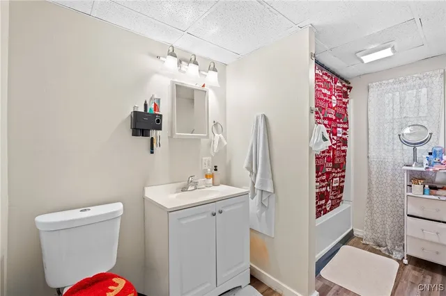 $160,000 | 126 Gere Avenue, Syracuse, NY 13204