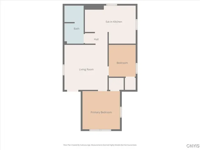 $160,000 | 126 Gere Avenue, Syracuse, NY 13204