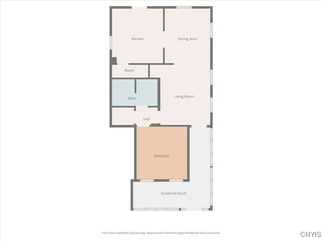 $160,000 | 126 Gere Avenue, Syracuse, NY 13204