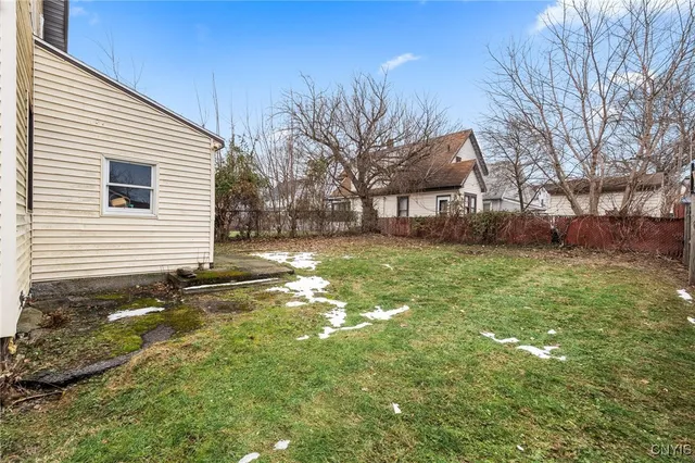 $160,000 | 126 Gere Avenue, Syracuse, NY 13204