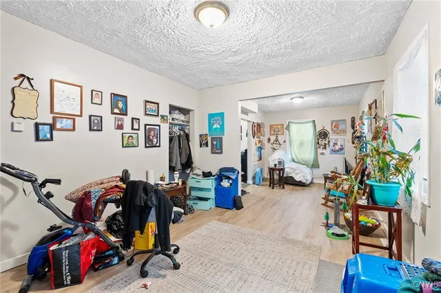 $160,000 | 126 Gere Avenue, Syracuse, NY 13204