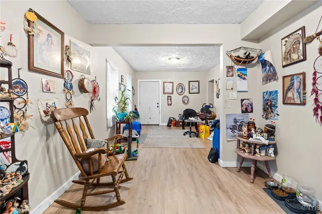 $160,000 | 126 Gere Avenue, Syracuse, NY 13204