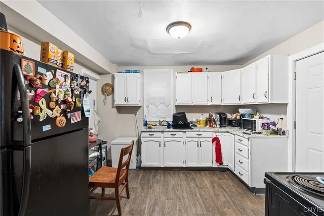 $160,000 | 126 Gere Avenue, Syracuse, NY 13204