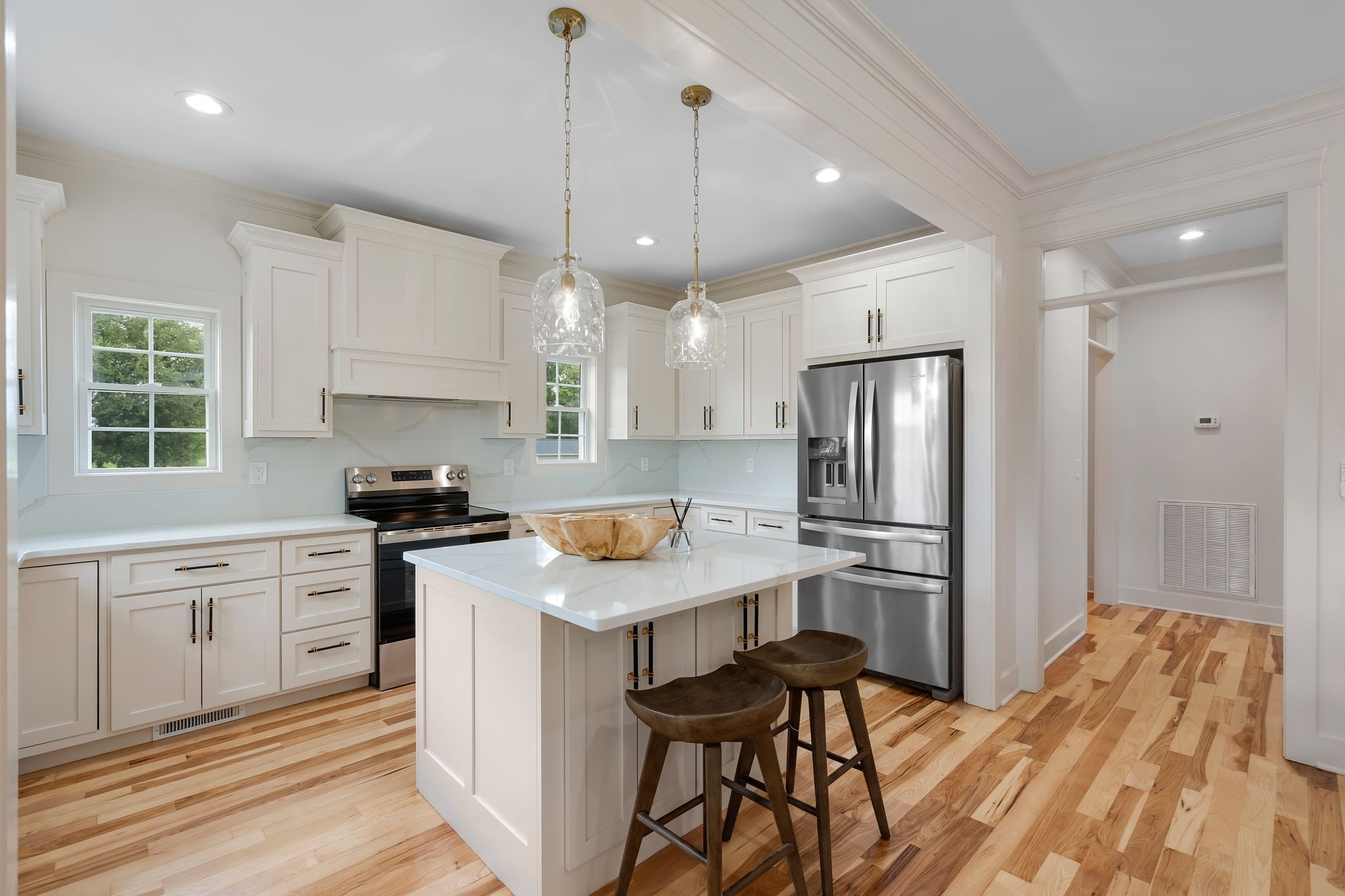 4597 Broiles Road Christiana, TN 37037 - Photo 13 of 71 Gallery Image 13