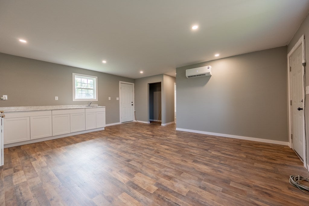 215 Partridge Road Woodlawn, VA 24381 - Photo 15 of 40 Gallery Image 15