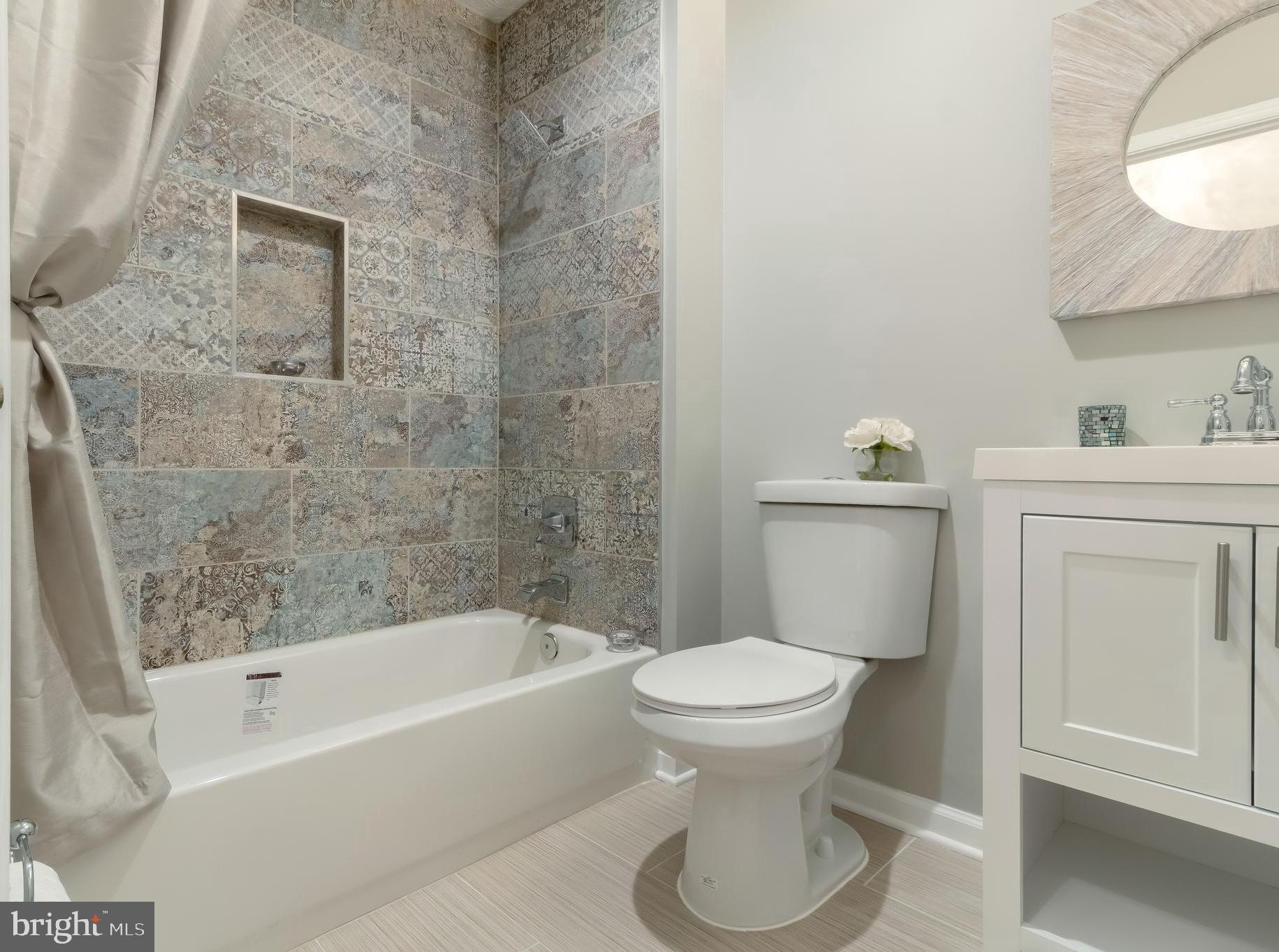 24 Sheridan Road Arnold, MD 21012 - Photo 41 of 75 Gallery Image 41