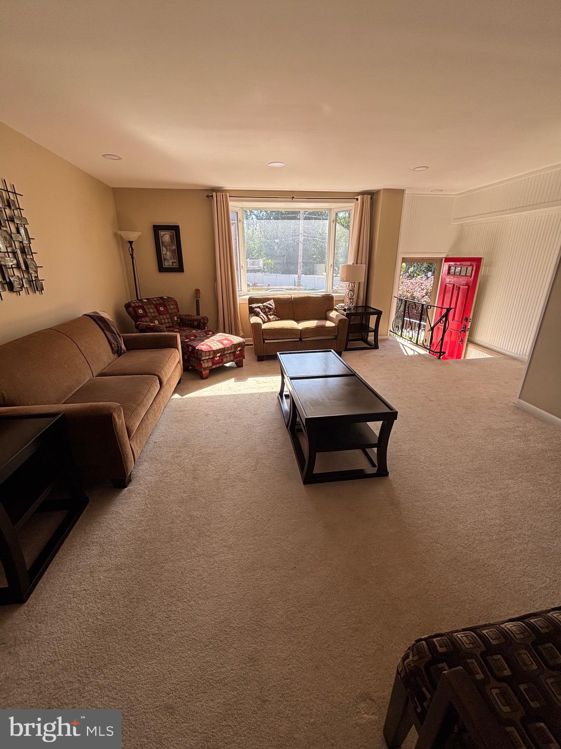 2830 Willits Road Philadelphia, PA 19136 - Photo 4 of 29