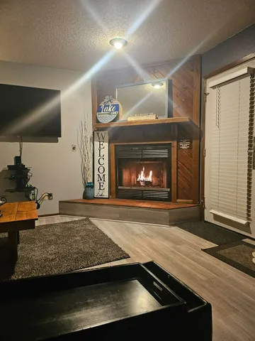 $120,000 | 1093 Canyon Road, Unit 303, Wisconsin Dells, WI 53965