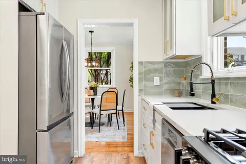 $550,000 | 1801 Hawthorne Avenue, Havertown, PA 19083
