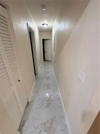 $3,000 | 290 East 65th Street, Unit 290, Hialeah, FL 33013