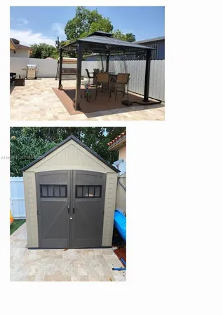 $3,000 | 290 East 65th Street, Unit 290, Hialeah, FL 33013