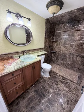 $3,000 | 290 East 65th Street, Unit 290, Hialeah, FL 33013