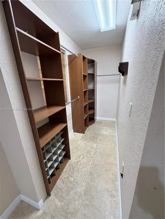 $3,000 | 290 East 65th Street, Unit 290, Hialeah, FL 33013