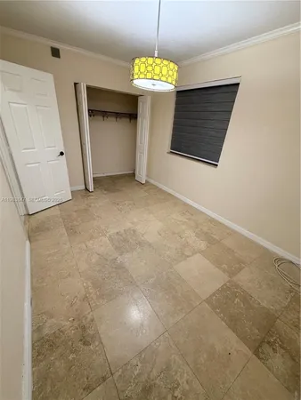$3,000 | 290 East 65th Street, Unit 290, Hialeah, FL 33013