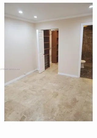 $3,000 | 290 East 65th Street, Unit 290, Hialeah, FL 33013