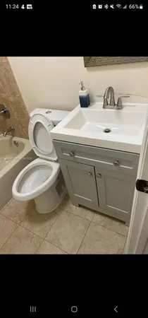 $3,000 | 290 East 65th Street, Unit 290, Hialeah, FL 33013