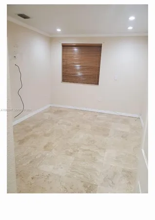 $3,000 | 290 East 65th Street, Unit 290, Hialeah, FL 33013
