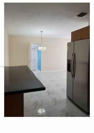 $3,000 | 290 East 65th Street, Unit 290, Hialeah, FL 33013