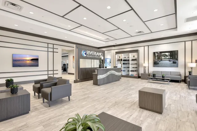 $769,000 | 11734 Southwest Coronado Springs Drive, Port St. Lucie, FL 34987