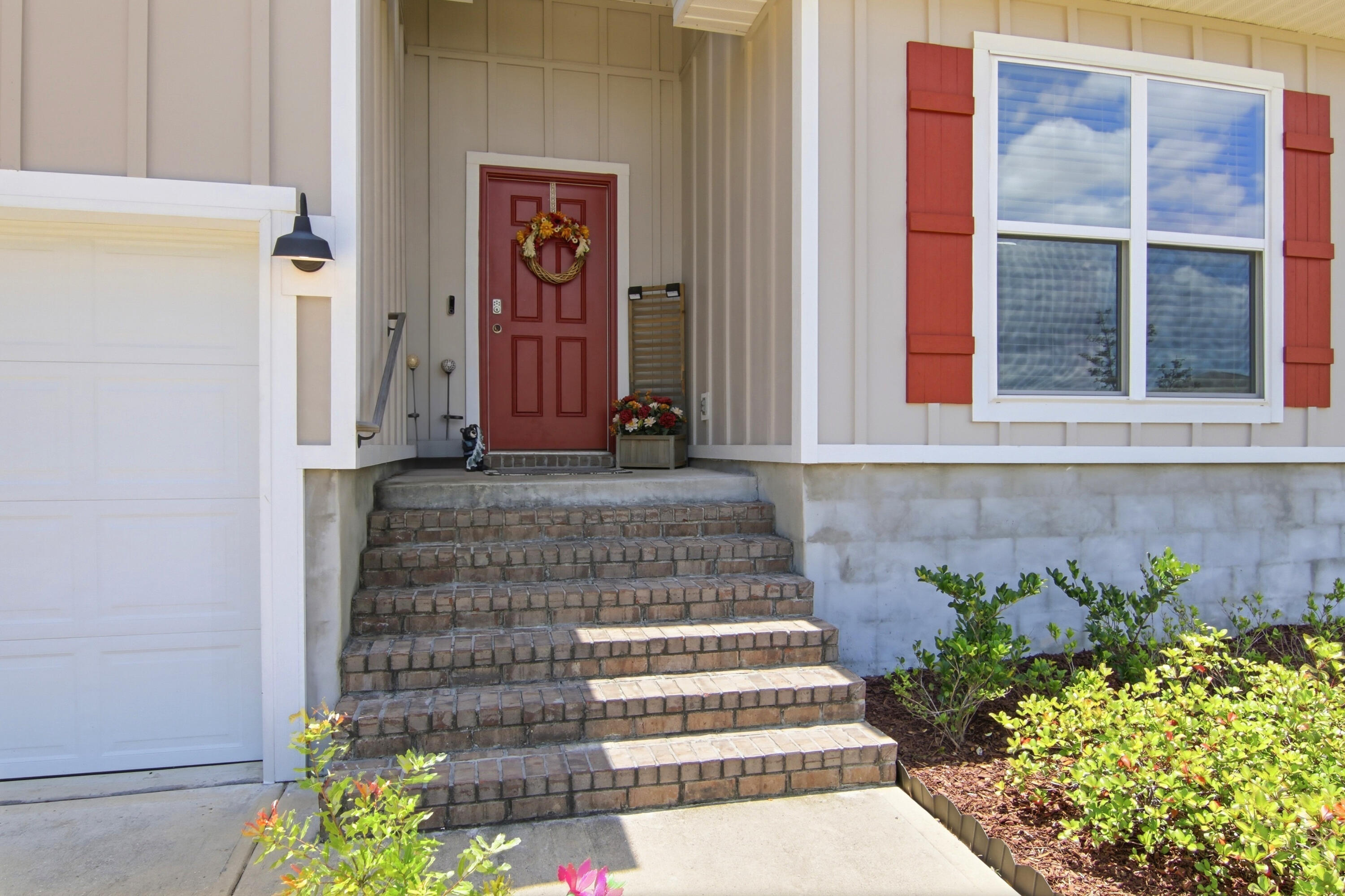 708 Quintana Street Crestview, FL 32539 - Photo 3 of 41 005_F8_708_Quintana_St