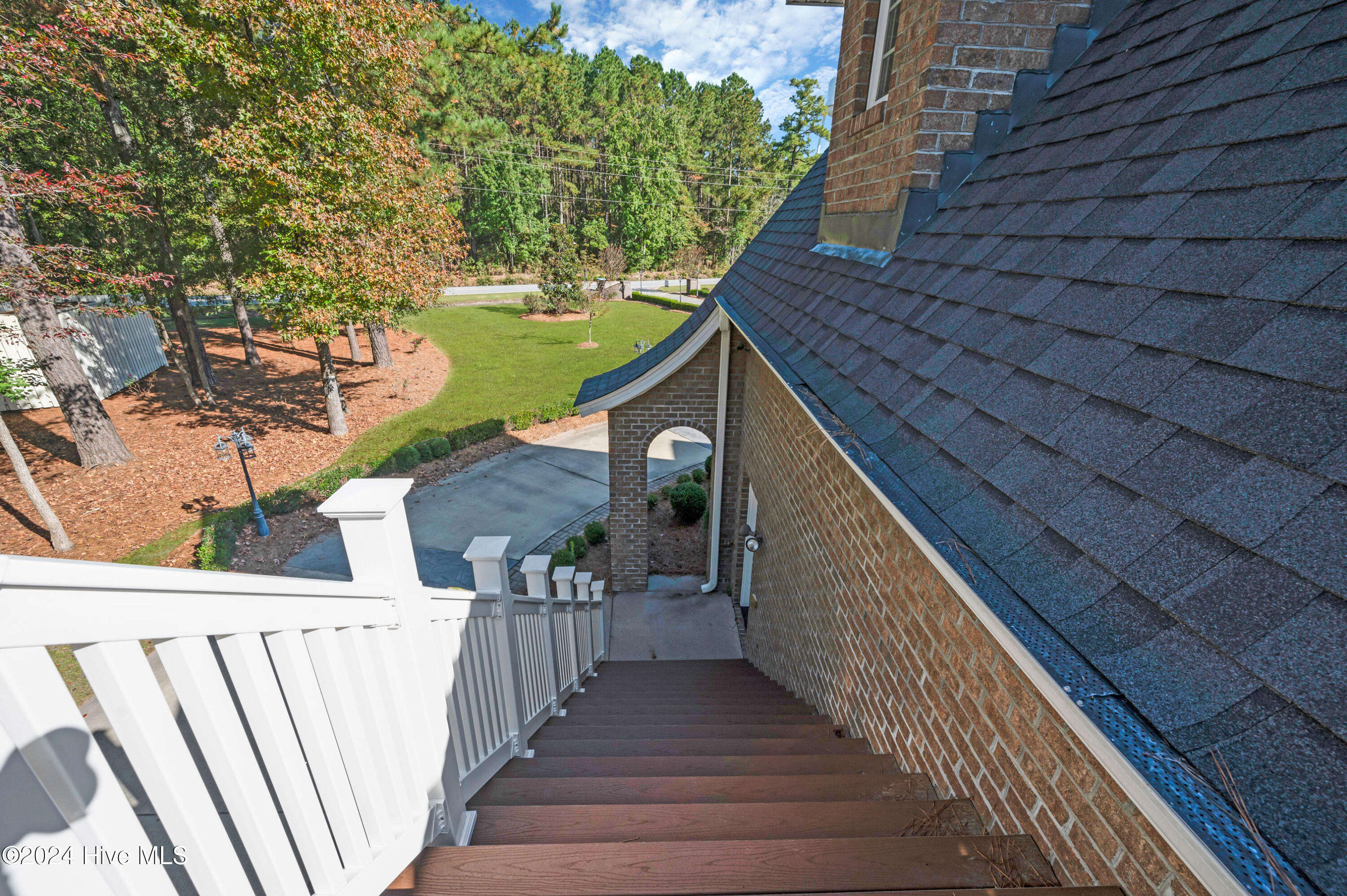 1859 Forlines Road Winterville, NC 28590 - Photo 96 of 140 Forlines Road-62