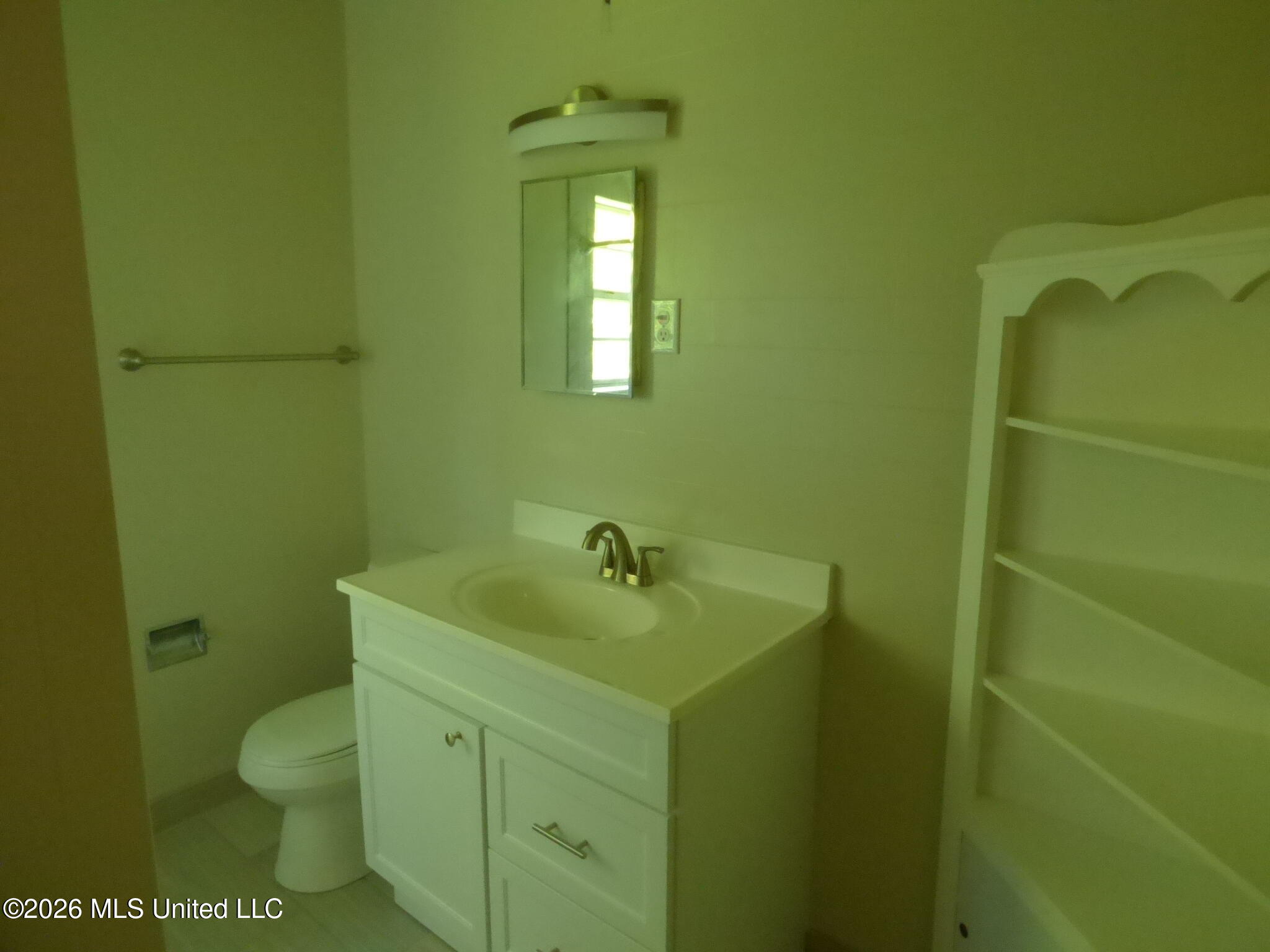 2083 Martin Road Summit, MS 39666 - Photo 16 of 19 P1350659