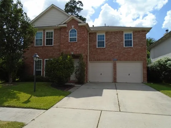 $2,345 | 26887 Castlecliff Lane, Kingwood, TX 77339