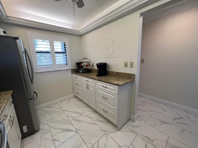 $5,500 | 7420 South Ocean Drive, Unit 216, Jensen Beach, FL 34957