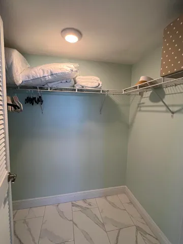 $5,500 | 7420 South Ocean Drive, Unit 216, Jensen Beach, FL 34957