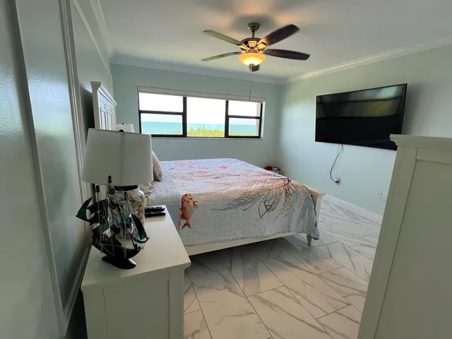 $5,500 | 7420 South Ocean Drive, Unit 216, Jensen Beach, FL 34957