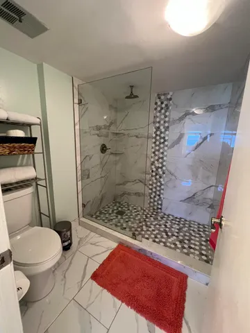 $5,500 | 7420 South Ocean Drive, Unit 216, Jensen Beach, FL 34957