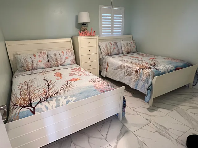 $5,500 | 7420 South Ocean Drive, Unit 216, Jensen Beach, FL 34957