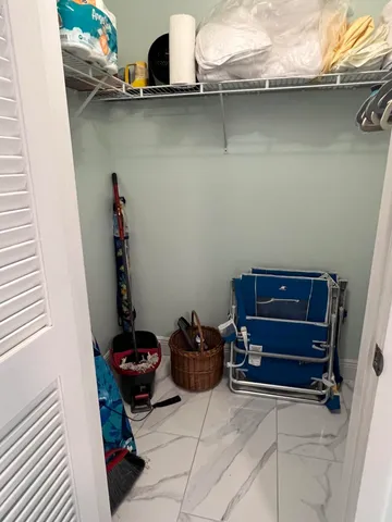 $5,500 | 7420 South Ocean Drive, Unit 216, Jensen Beach, FL 34957