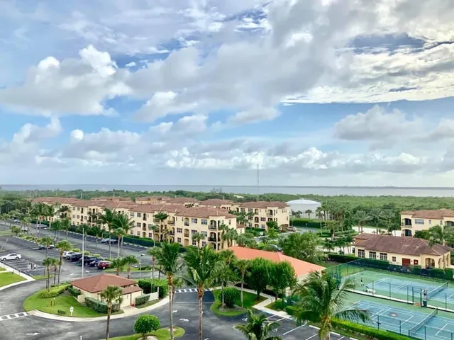 $5,500 | 7420 South Ocean Drive, Unit 216, Jensen Beach, FL 34957