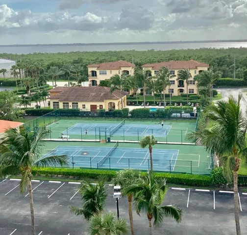 $5,500 | 7420 South Ocean Drive, Unit 216, Jensen Beach, FL 34957