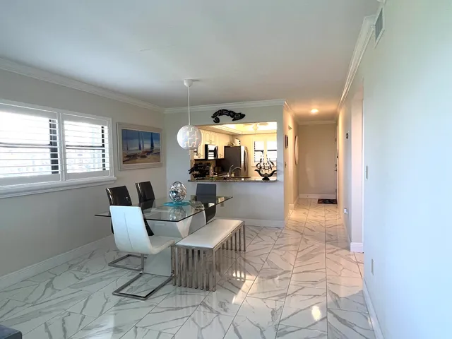 $5,500 | 7420 South Ocean Drive, Unit 216, Jensen Beach, FL 34957