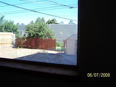 2207 East Lockett Road Flagstaff, AZ 86004 - Photo 8 of 8 Additional Photo