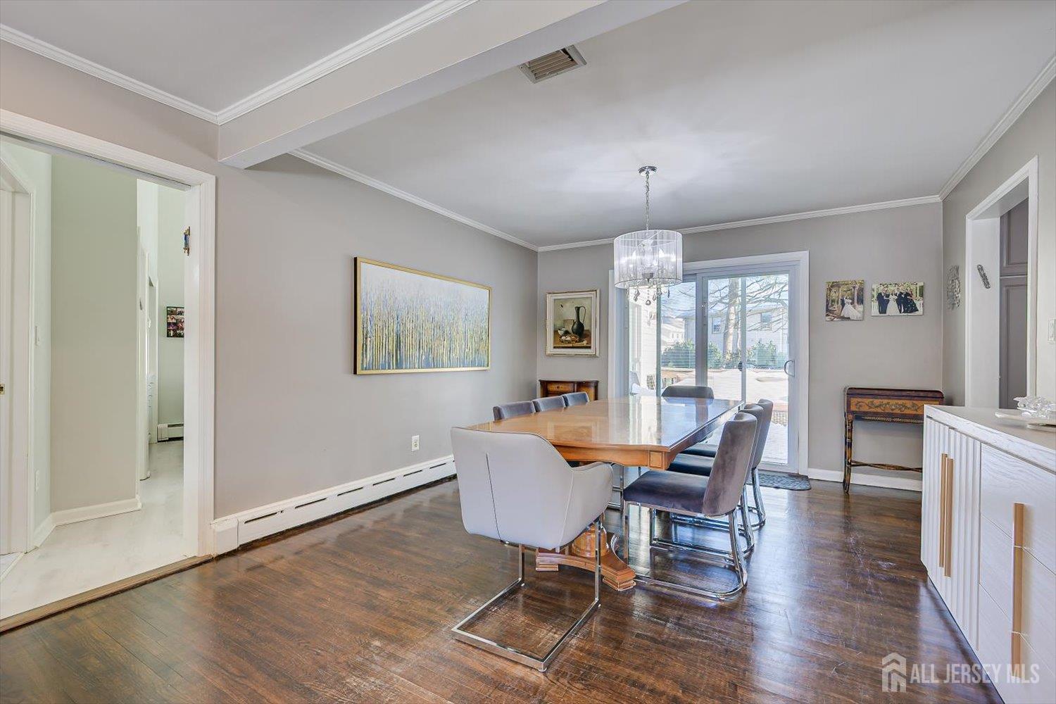 9 Olden Road Edison, NJ 08817 - Photo 12 of 39