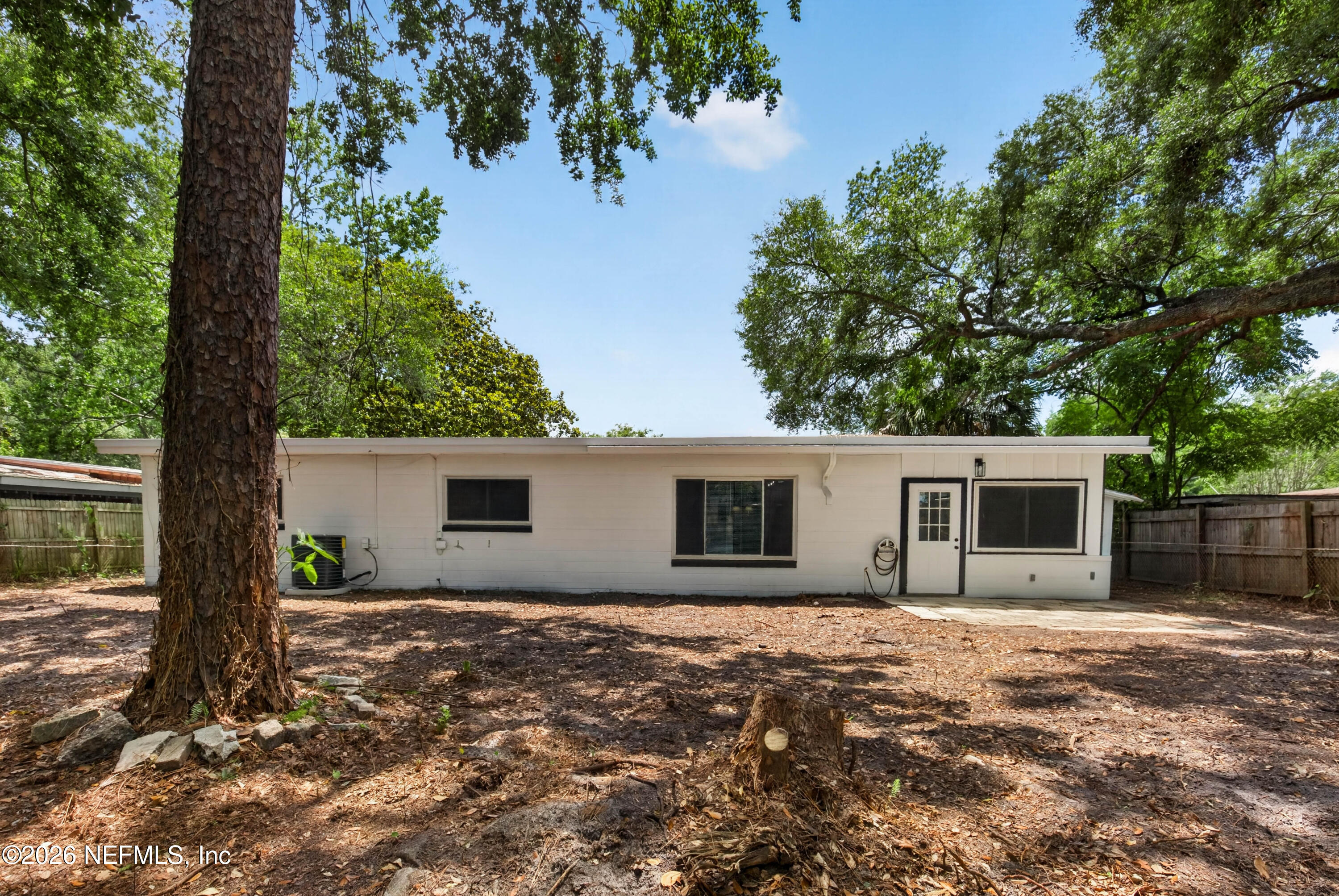 3653 Pizarro Road Jacksonville, FL 32217 - Photo 45 of 46 3653 Pizarro Rd-63
