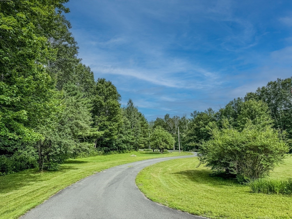 468 Tunnel Road Rowe, MA 01367 - Photo 18 of 41