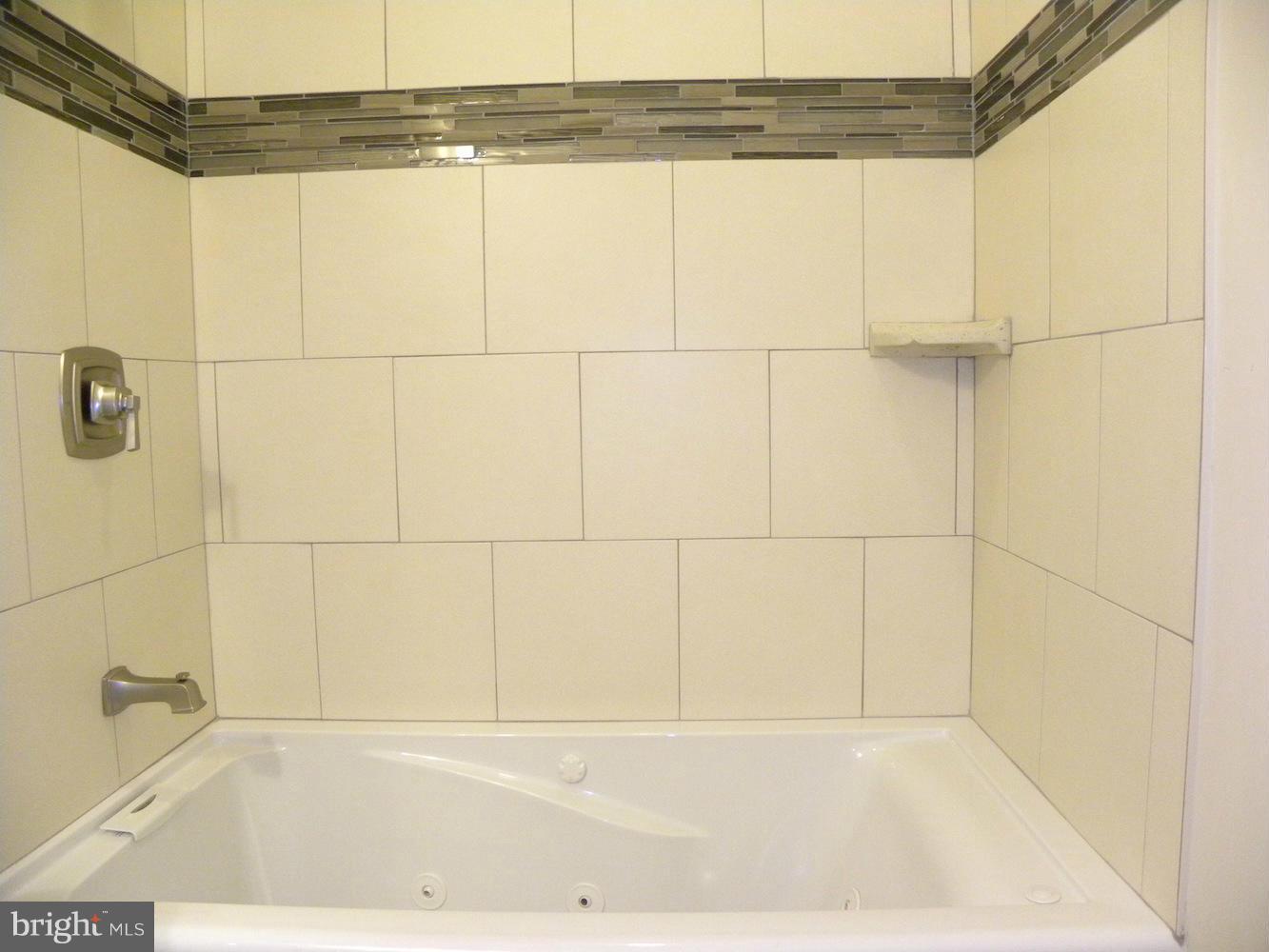233 S Street Northeast, Unit 2 Washington, DC 20002 - Photo 28 of 30 Bath