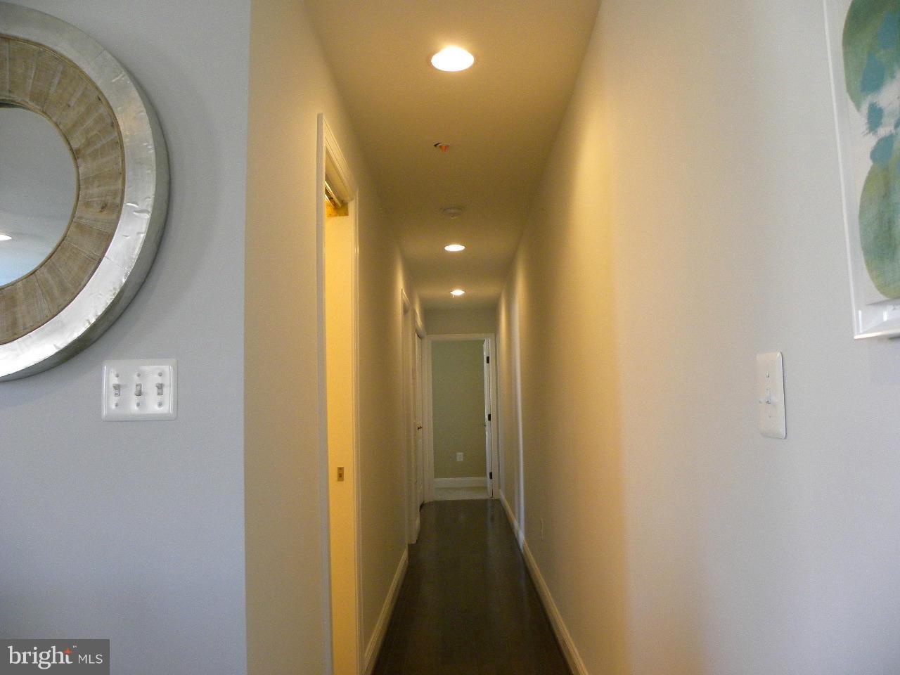 233 S Street Northeast, Unit 2 Washington, DC 20002 - Photo 9 of 30 Interior (General)