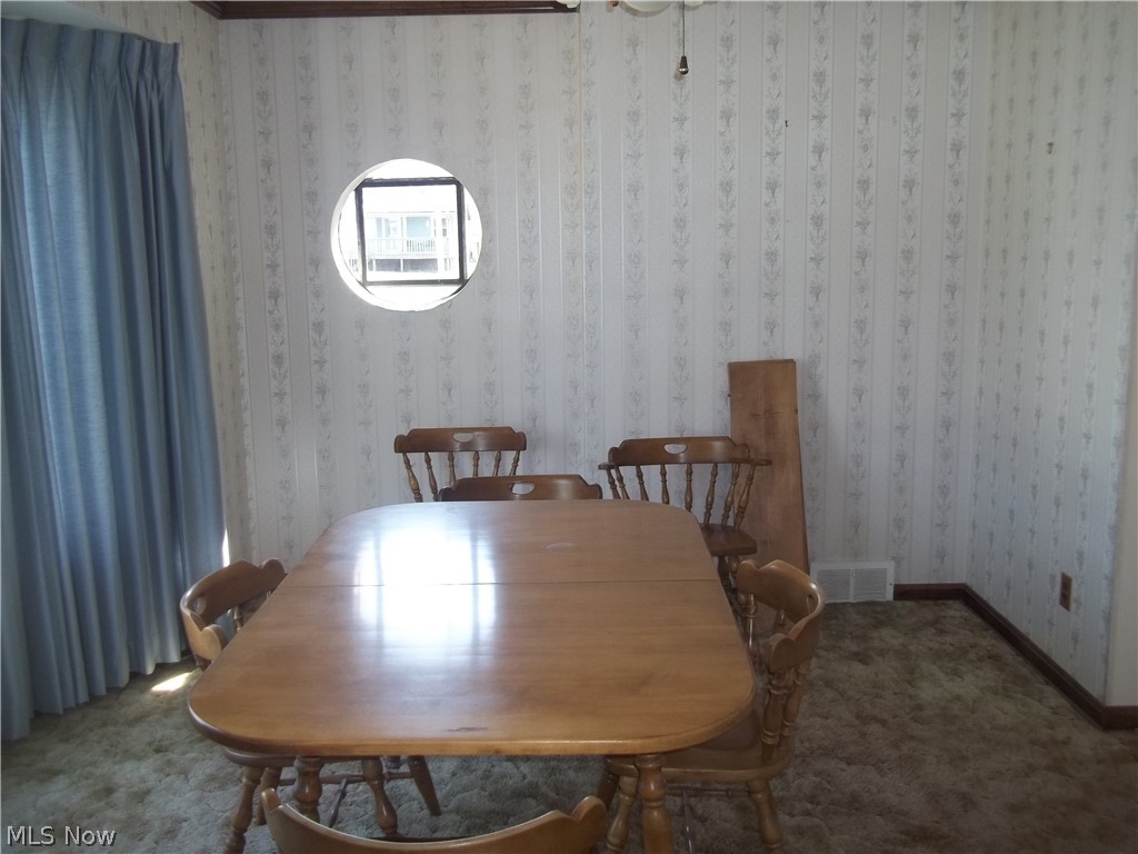 11130 West Sprague Road Cleveland, OH 44130 - Photo 9 of 18 Gallery Image 9