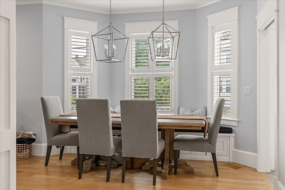 74-76 Butler Road Quincy, MA 02169 - Photo 14 of 42 Gallery Image 14
